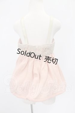 画像2: DD/OF:トップス I-26-05-21-027-KD-ZI