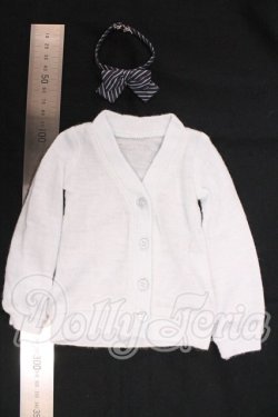 画像3: DD/OF：カーディガン I-26-05-21-025-KD-ZI