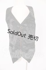 SD17BOY/衣装：ベスト I-26-05-14-385-KD-ZI