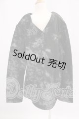 75ｃｍ/OF:トップス I-26-05-14-148-KD-ZI