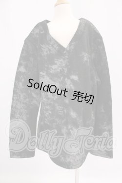 画像1: 75ｃｍ/OF:トップス I-26-05-14-148-KD-ZI