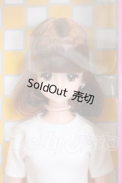 画像1: リカちゃんキャッスル/初代ジェニー I-26-05-07-302-KD-ZI