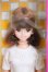 画像1: リカちゃんキャッスル/初代ジェニー I-26-05-07-302-KD-ZI (1)