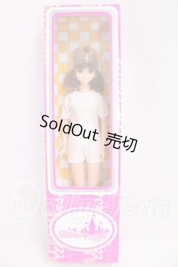 画像2: リカちゃんキャッスル/初代ジェニー I-26-05-07-302-KD-ZI
