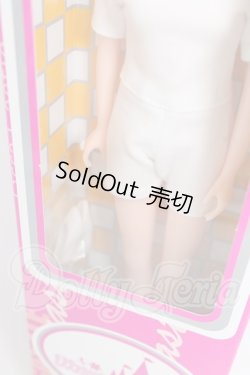 画像3: リカちゃんキャッスル/初代ジェニー I-26-05-07-302-KD-ZI