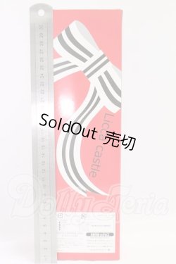 画像4: ジェニー/サヤカ 2024年5月ジェニー＆フレンズクラブDX I-26-05-07-305-KD-ZI