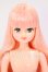 画像1: リカちゃんキャッスル/パレットF I-26-05-07-306-KD-ZI (1)