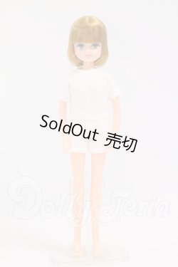画像2: リカちゃんキャッスル/パレットF I-26-05-07-307-KD-ZI