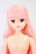 キャッスル リカちゃん/ショコラちゃん I-26-05-07-310-KD-ZI