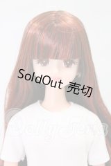 キャッスルジェニー/初代ジェニー I-26-05-07-312-KD-ZI