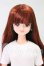 画像1: キャッスルジェニー/初代ジェニー I-26-05-07-312-KD-ZI (1)