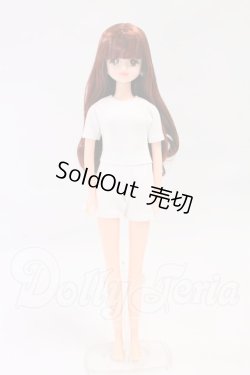 画像2: キャッスルジェニー/初代ジェニー I-26-05-07-312-KD-ZI