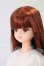 画像4: キャッスルジェニー/初代ジェニー I-26-05-07-312-KD-ZI (4)