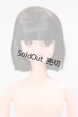 画像1: リカちゃんキャッスル/ジェニーフレンド:エリカ I-26-05-07-313-KD-ZI