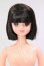 画像1: リカちゃんキャッスル/ジェニーフレンド:エリカ I-26-05-07-313-KD-ZI (1)