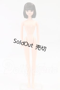 画像2: リカちゃんキャッスル/ジェニーフレンド:エリカ I-26-05-07-313-KD-ZI
