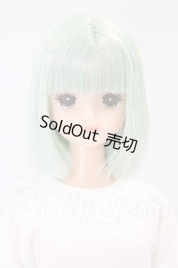 画像1: リカちゃんキャッスル/ジェニーフレンド:エリカ I-26-05-07-314-KD-ZI