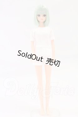 画像2: リカちゃんキャッスル/ジェニーフレンド:エリカ I-26-05-07-314-KD-ZI