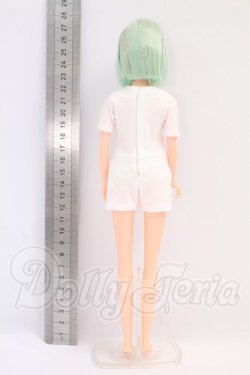 画像3: リカちゃんキャッスル/ジェニーフレンド:エリカ I-26-05-07-314-KD-ZI