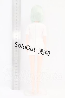 画像3: リカちゃんキャッスル/ジェニーフレンド:エリカ I-26-05-07-314-KD-ZI