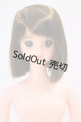 リカちゃんキャッスル/ジェニーフレンド:エリカ I-26-05-07-315-KD-ZI