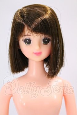 画像1: リカちゃんキャッスル/ジェニーフレンド:エリカ I-26-05-07-315-KD-ZI