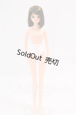 画像2: リカちゃんキャッスル/ジェニーフレンド:エリカ I-26-05-07-315-KD-ZI