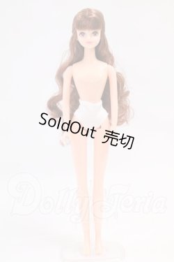 画像2: リカちゃんキャッスル/サヤカ I-26-05-07-316-KD-ZI