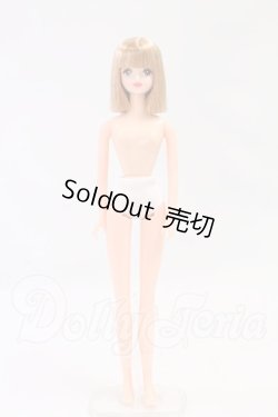 画像2: リカちゃんキャッスル/たまき I-26-05-07-318-KD-ZI