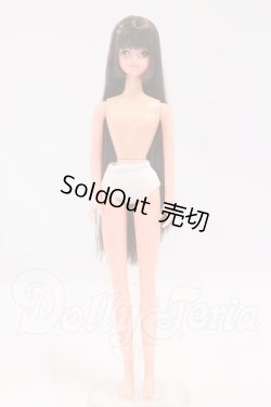 画像2: リカちゃんキャッスル/みらい I-26-05-07-320-KD-ZI