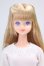 画像1: リカちゃんキャッスル/みらい I-26-05-07-321-KD-ZI (1)