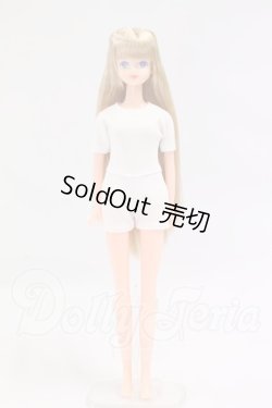 画像2: リカちゃんキャッスル/みらい I-26-05-07-321-KD-ZI