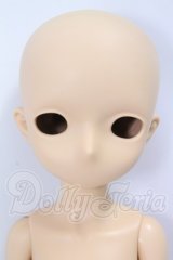 MYOU DOLL/Tangwan I-26-05-07-273-KD-ZI