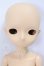 画像1: MYOU DOLL/Tangwan I-26-05-07-273-KD-ZI (1)