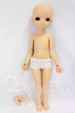 画像2: MYOU DOLL/Tangwan I-26-05-07-273-KD-ZI