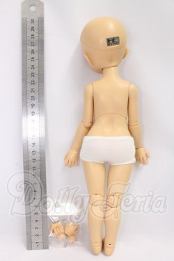 画像3: MYOU DOLL/Tangwan I-26-05-07-273-KD-ZI