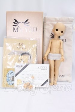 画像4: MYOU DOLL/Tangwan I-26-05-07-273-KD-ZI