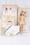 画像4: MYOU DOLL/Tangwan I-26-05-07-273-KD-ZI (4)