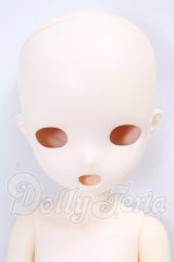 MYOUDOLL/1/6/Miya I-26-05-07-274-KD-ZI