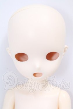 画像1: MYOUDOLL/1/6/Miya I-26-05-07-274-KD-ZI