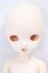 画像1: MYOUDOLL/1/6/Miya I-26-05-07-274-KD-ZI (1)