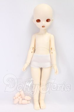 画像2: MYOUDOLL/1/6/Miya I-26-05-07-274-KD-ZI