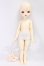 画像2: MYOUDOLL/1/6/Miya I-26-05-07-274-KD-ZI (2)