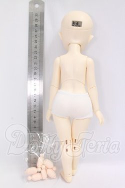 画像3: MYOUDOLL/1/6/Miya I-26-05-07-274-KD-ZI