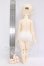 画像3: MYOUDOLL/1/6/Miya I-26-05-07-274-KD-ZI (3)