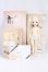 画像4: MYOUDOLL/1/6/Miya I-26-05-07-274-KD-ZI (4)