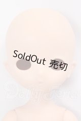Puyoodoll/Kumako RURU I-26-05-07-275-KD-ZI