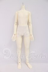 2d Doll/1/4ボディ I-26-05-21-237-KD-ZI