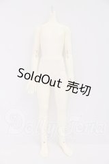 2d Doll/1/4ボディ I-26-05-21-237-KD-ZI