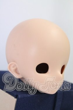 画像2: SHOUSHOU DOLL/ヘッド I-26-05-07-272-KD-ZI